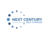 https://www.logocontest.com/public/logoimage/1677306600Next Century Self Storage.png